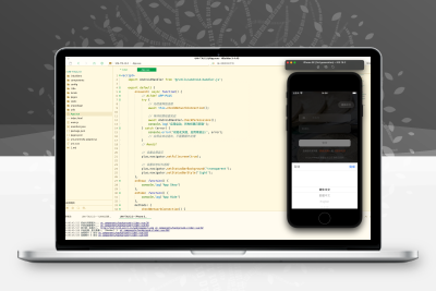 最新双端获取TXL、相册、短信、定位、已安装APP信息系统源码 全开源-鼎信网