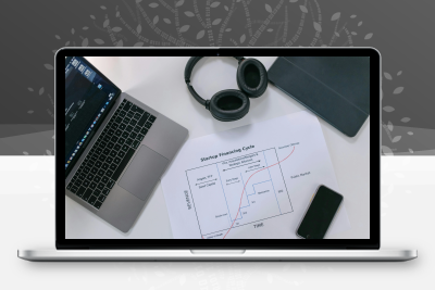 网址发布收藏页源码自适应-鼎信网
